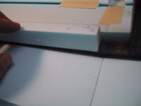 Name: IMG_4271.jpg
Views: 383
Size: 25.5 KB
Description: Masking tape plus carbon caps plus foam core.