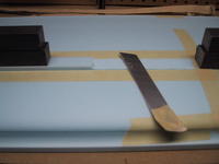 Name: IMG_4277.jpg
Views: 372
Size: 35.5 KB
Description: The snap off blade helps with the big cuts before using sandpaper to smooth it out.