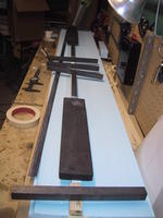 Name: IMG_4283.jpg
Views: 370
Size: 67.7 KB
Description: Glueing the bottom cap to the spar core.