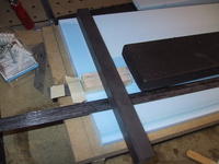 Name: IMG_4284.jpg
Views: 366
Size: 73.8 KB
Description: Another view showing the joiner box.