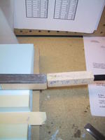 Name: IMG_4288.jpg
Views: 386
Size: 71.8 KB
Description: Checking the fit with the tip joiner box.