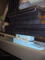 Name: IMG_4294.jpg
Views: 381
Size: 62.9 KB
Description: I think there is enough weight to glue the carbon caps to the bolt beam core.