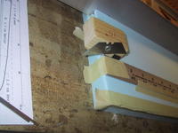 Name: IMG_4306.jpg
Views: 388
Size: 78.7 KB
Description: And starting the cut. Works better in one single pass.