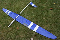 Name: IMG_0913.jpg
Views: 164
Size: 307.9 KB
Description: 