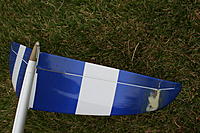 Name: IMG_0917.jpg
Views: 161
Size: 282.3 KB
Description: Little repair on the vtail