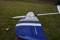 Name: IMG_0921.jpg
Views: 151
Size: 177.9 KB
Description: Wing is still pretty clean