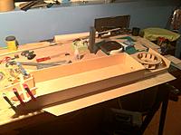 Name: IMG_1128.jpg
Views: 69
Size: 185.3 KB
Description: Basic ply structure