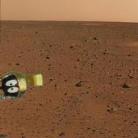 Name: mars.jpg
Views: 308
Size: 21.9 KB
Description: 