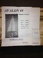 Name: IMG_0667.JPG
Views: 94
Size: 50.2 KB
Description: 