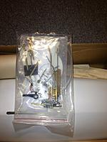 Name: IMG_0668.JPG
Views: 76
Size: 55.4 KB
Description: 
