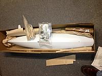 Name: IMG_0669.JPG
Views: 95
Size: 65.3 KB
Description: 