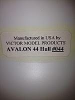 Name: IMG_0670.JPG
Views: 47
Size: 40.0 KB
Description: 