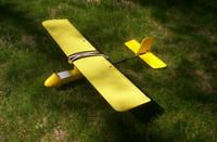 Name: 000_0047.jpg
Views: 3551
Size: 104.8 KB
Description: My Wing Dragon