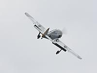 Name: IMG_2708.jpg
Views: 46
Size: 48.3 KB
Description: 