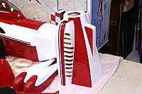IMG_3867.jpg