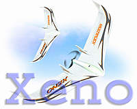 Name: Xeno.jpg
Views: 93
Size: 64.5 KB
Description: 
