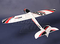 Name: HK-Kin800-4.jpg
Views: 87
Size: 69.8 KB
Description: 