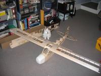 Name: cub.jpg
Views: 239
Size: 31.1 KB
Description: 
