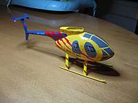 Name: IMG_3732.jpg
Views: 126
Size: 70.2 KB
Description: 