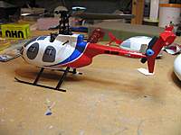 Name: IMG_3740.jpg
Views: 125
Size: 81.3 KB
Description: 