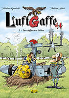 Name: Luftgaffe1.jpg
Views: 338
Size: 127.8 KB
Description: 