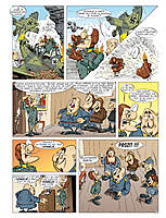 Name: Luftgaffe1_1.jpg
Views: 335
Size: 135.1 KB
Description: 