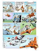 Name: Luftgaffe1_4.jpg
Views: 305
Size: 127.1 KB
Description: 