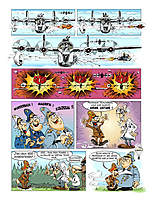 Name: Luftgaffe1_5.jpg
Views: 311
Size: 133.6 KB
Description: 