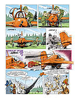 Name: Luftgaffe1_7.jpg
Views: 309
Size: 62.2 KB
Description: 
