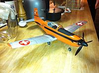 Name: image_1.jpeg
Views: 67
Size: 134.5 KB
Description: 