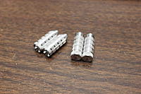 Name: IMG_3992.jpg
Views: 85
Size: 152.6 KB
Description: 