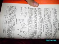 Name: IMGP0293.jpg
Views: 44
Size: 132.3 KB
Description: 