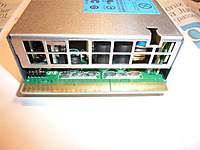 Name: Top Bd (Small).JPG
Views: 928
Size: 55.7 KB
Description: 