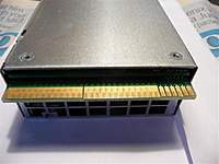Name: Bottom Bd (Small).JPG
Views: 735
Size: 49.3 KB
Description: 