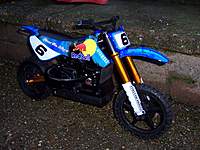 Name: Anderson bike 070.jpg
Views: 147
Size: 122.9 KB
Description: 