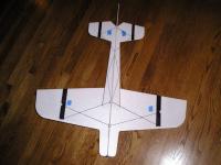Name: P1010001.jpg
Views: 551
Size: 139.5 KB
Description: 
