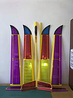 2meter - winchable ultralights.jpg