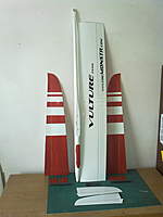 3.5m Vulture red&wht TD-F3j.jpg