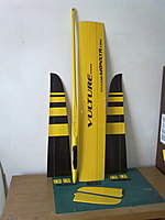 3.5m Vulture TD-F3j.jpg