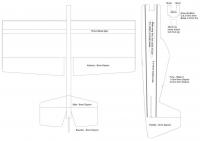 Name: rough_wombat_plan.jpg
Views: 3139
Size: 40.0 KB
Description: 