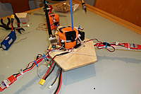 Name: SDC10206.jpg
Views: 136
Size: 66.1 KB
Description: 