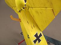 Name: IMG_9654 (Medium).jpg
Views: 209
Size: 36.5 KB
Description: 