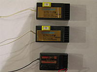 Name: IMG_3800.jpg
Views: 88
Size: 155.1 KB
Description: 