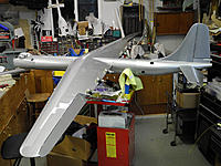 Name: B-36 s.jpg
Views: 163
Size: 211.8 KB
Description: 