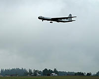 Name: B-36 Second Flight Gear Down.jpg
Views: 76
Size: 152.3 KB
Description: 