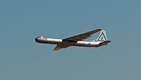 Name: B-36 at LCRC.jpg
Views: 83
Size: 107.6 KB
Description: 