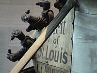 Name: motordetail.jpg
Views: 67
Size: 139.2 KB
Description: 