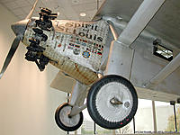 Name: spirit-of-st-louis.jpg
Views: 53
Size: 177.1 KB
Description: 