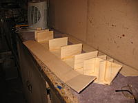 Name: IMG_9889.JPG
Views: 10
Size: 159.7 KB
Description: 