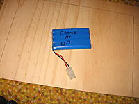 Name: IMG_2145.JPG
Views: 18
Size: 202.3 KB
Description: 